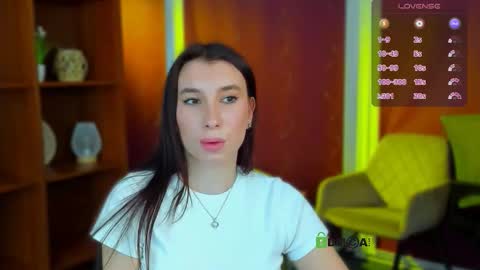 alexa online show from 03.25.26