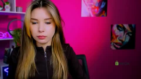 alexa online show from 03.28.26