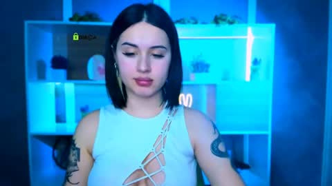 alexa online show from 04.09.26