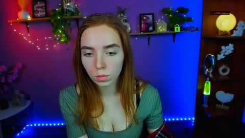 alexa online show from 04.13.26