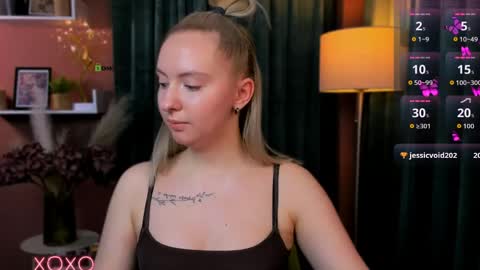 alexa online show from 04.14.26