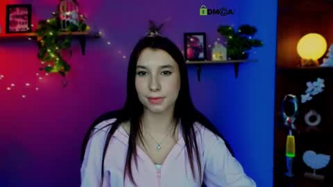 alexa online show from 04.15.26