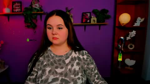 alexa online show from 04.16.26