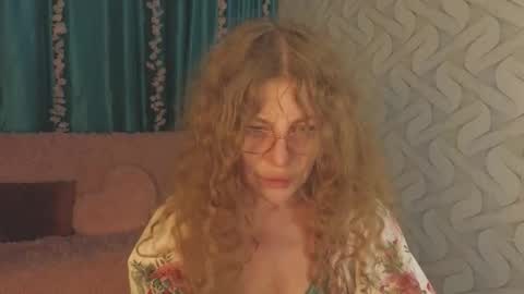 Bella online show from 01.11.26