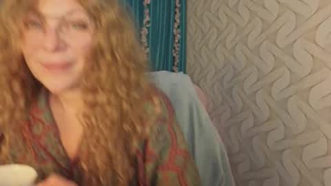 Bella online show from 01.14.26