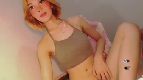 Bella online show from 02.22.25
