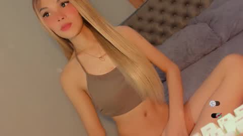 Bella online show from 02.06.26