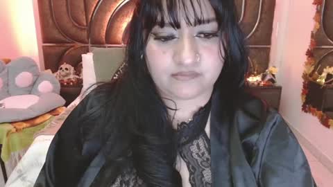  Bella Taylore  online show from 10.04.25