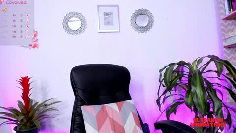 Bella online show from 01.09.25