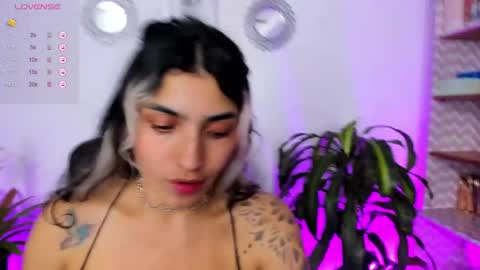 Bella online show from 01.18.25