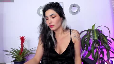 Bella online show from 02.01.25