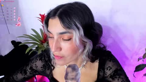 Bella online show from 02.07.25