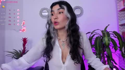 Bella online show from 02.09.25