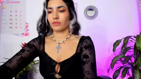 Bella online show from 02.22.25