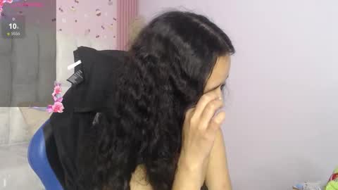 Bella online show from 11.14.25