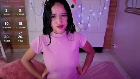 Bella online show from 04.09.26