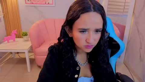 Bella online show from 06.13.26