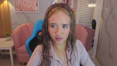 Bella online show from 07.22.26