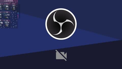 Snapshot of bella_walker_ chatting on 02.23.26 BELLA online show from 02.23.26