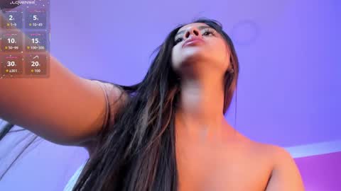 BELLA online show from 03.18.26