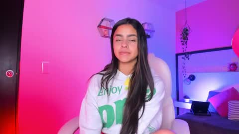 BELLA online show from 04.13.26