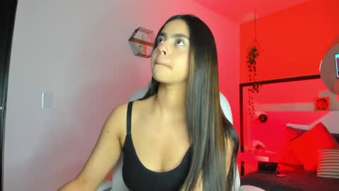 BELLA online show from 04.14.26