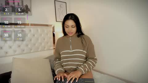 Bella online show from 05.30.26