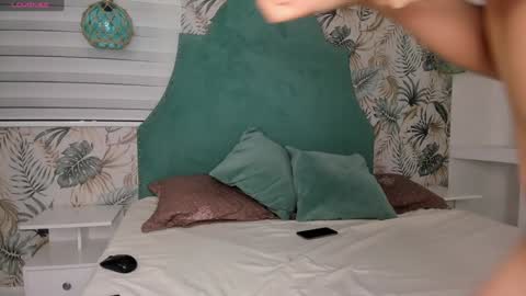 Bella Becca  online show from 12.14.24