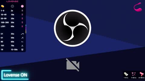 bellaandsteele online show from 10.03.25