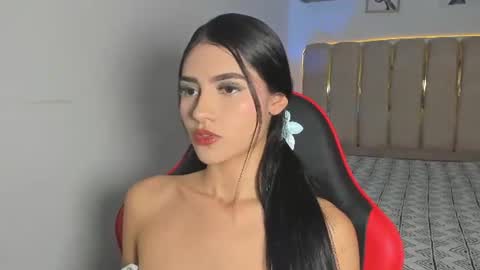 Snapshot of bellaastorm chatting on 08.06.26 bellaastorm online show from 08.06.26
