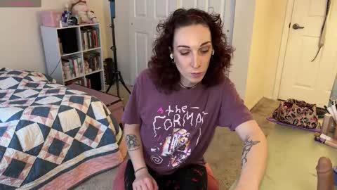 Snapshot of bellababy444 chatting on 12.01.25 bellababy444 online show from 12.01.25