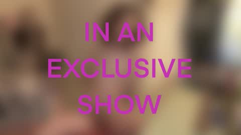 Snapshot of bellababy444 chatting on 02.01.26 bellababy444 online show from 02.01.26