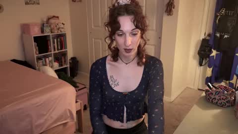 Snapshot of bellababy444 chatting on 02.25.26 bellababy444 online show from 02.25.26