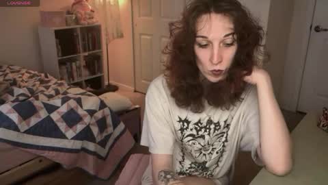 bellababy444 online show from 04.13.26