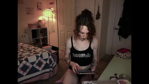 bellababy444 online show from 05.30.26