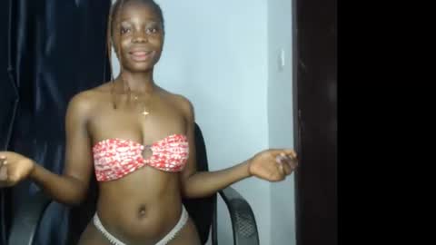 bella online show from 09.26.25