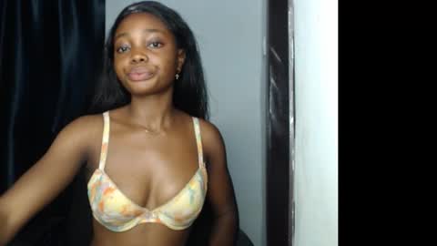 bella online show from 11.04.25