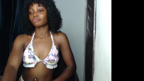 bella online show from 11.05.25