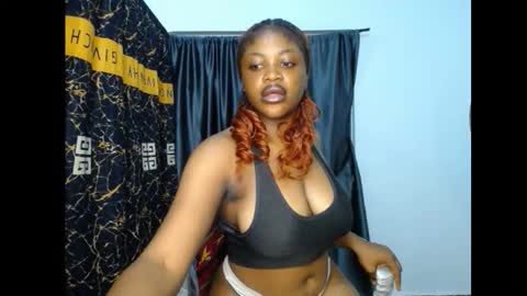 bella online show from 03.06.26