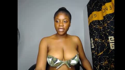 bella online show from 06.26.26