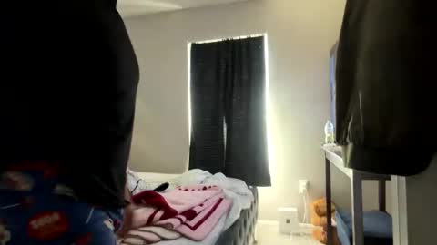 Roxy Rain online show from 02.15.26