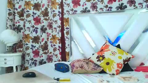 BELLA online show from 11.29.25