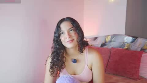 Snapshot of bellabeth_ chatting on 01.13.26 Betsy online show from 01.13.26