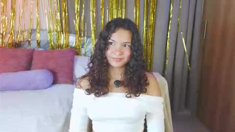 Snapshot of bellabeth_ chatting on 02.04.26 Betsy online show from 02.04.26