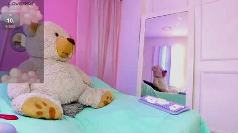                        online show from 12.10.24