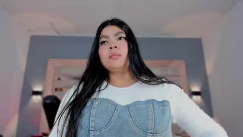 Snapshot of bellaboobs_ chatting on 11.23.25 bellaboobs_ online show from 11.23.25