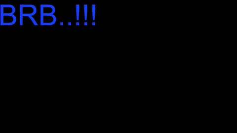 bellaboobs_ online show from 01.10.26