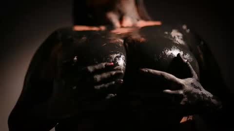 bellaboobs_ online show from 02.23.26