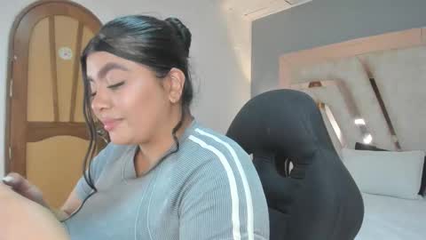 bellaboobs_ online show from 03.02.26