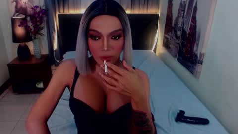 Volta online show from 01.06.26